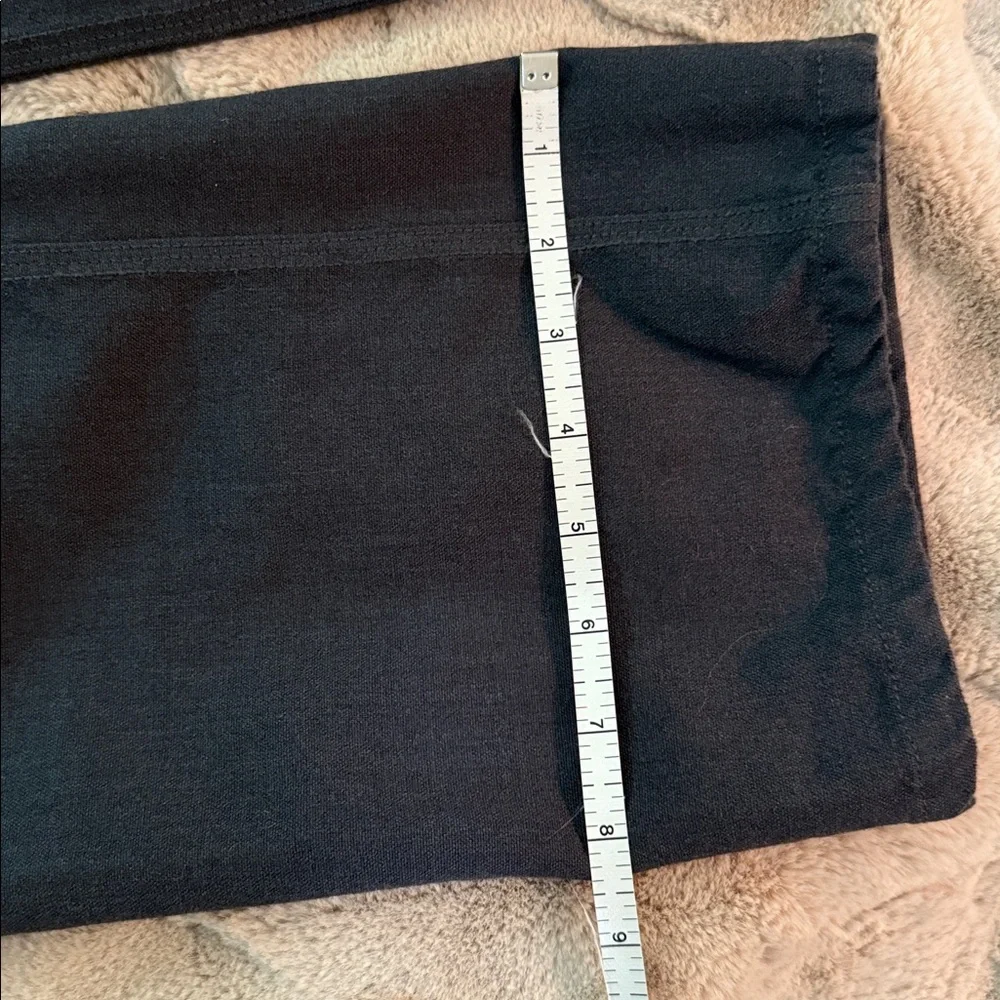 Woolly Women's Merino Wool Longhaul Shop Pant - Picture 15 of 16